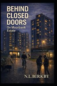 Behind Closed Doors