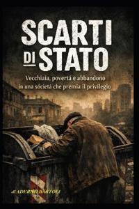 Scarti di Stato