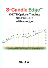 3-Candle Edge(TM)
