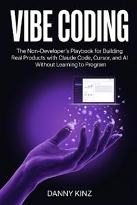 Vibe Coding