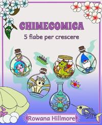 Chimecomica