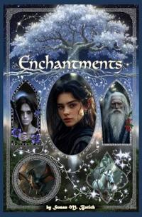 Enchantments