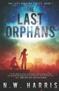 The Last Orphans