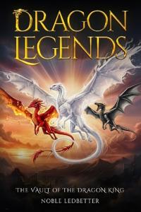 Dragon Legends