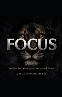 Focus