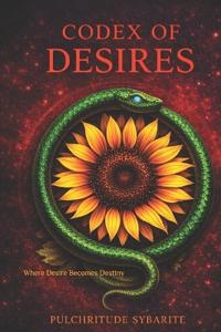 Codex of Desire