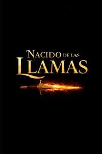 Nacido de las Llamas