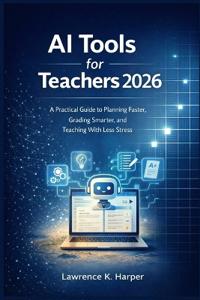 AI Tools for Teachers 2026