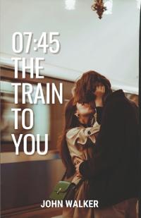 07