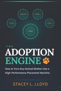 Lloyd, S: Adoption Engine