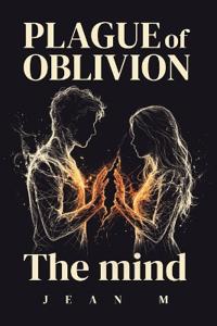 Plague of Oblivion