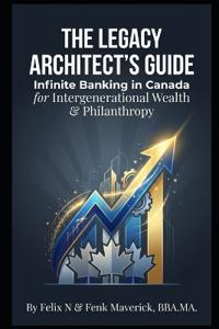 The Legacy Architect's Guide
