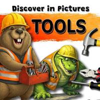 Varennes, C: Tools