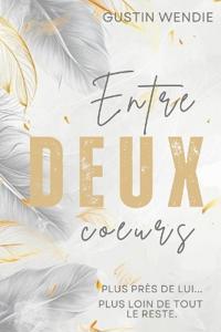 Entre deux coeurs