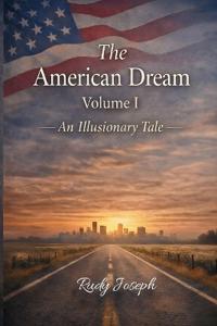 The American Dream