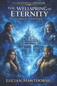 The Wellspring of Eternity