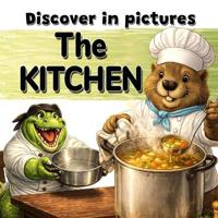 The Kitchen