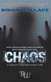 Wallace, B: Chaos