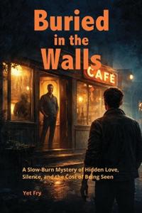 Fry, Y: Buried in the Walls