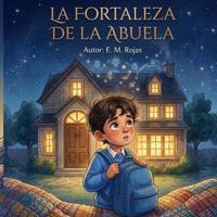 La Fortaleza de la abuela