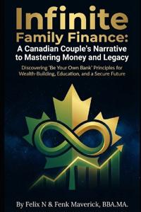 Infinite Family Finance