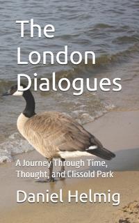 The London Dialogues