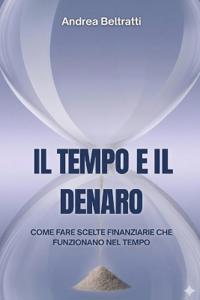 Il tempo e il denaro