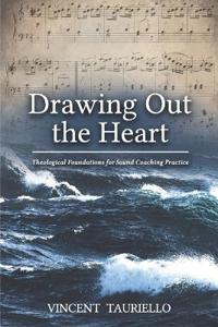Drawing out the Heart