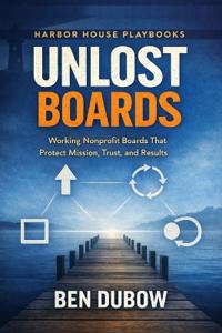 Unlost Boards