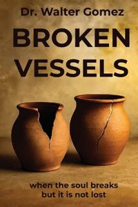 Broken Vessels