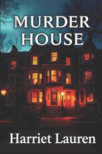 Murder House