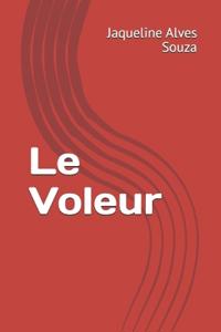 Le Voleur