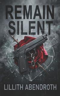 Remain Silent