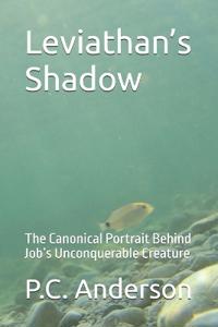 Leviathan's Shadow
