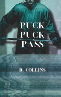 Puck Puck Pass