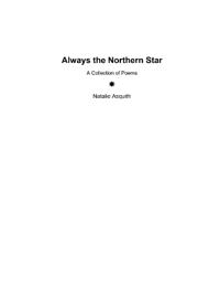Always the northern star