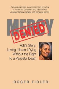 Mercy Denied