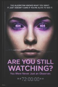 Are You Still Watching?