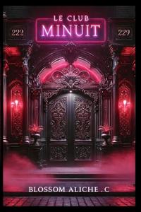 Le Club Minuit