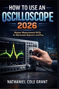 How to Use an Oscilloscope 2026