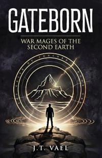 Gateborn