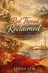 Red Thread Reclaimed