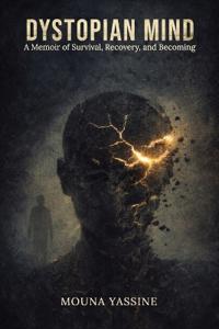 Dystopian Mind