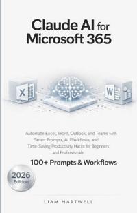 Claude AI for Microsoft 365