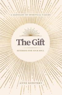 The Gift