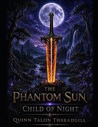 The Phantom Sun