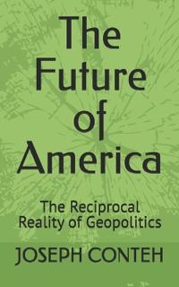 The Future of America