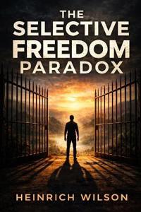 The Selective Freedom Paradox