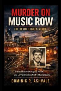 Murder on Music Row