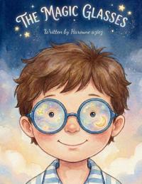 The Magic Glasses